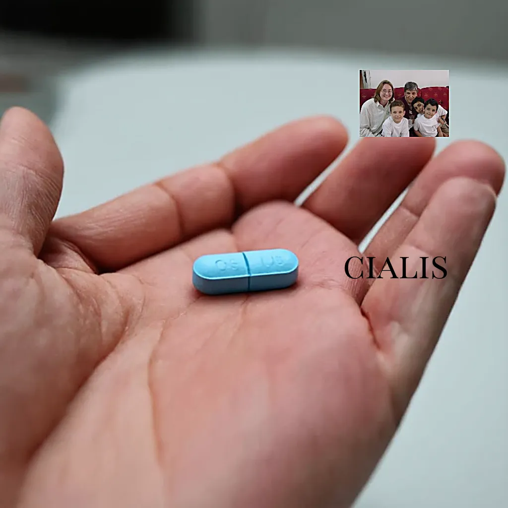 Prix cialis original en pharmacie